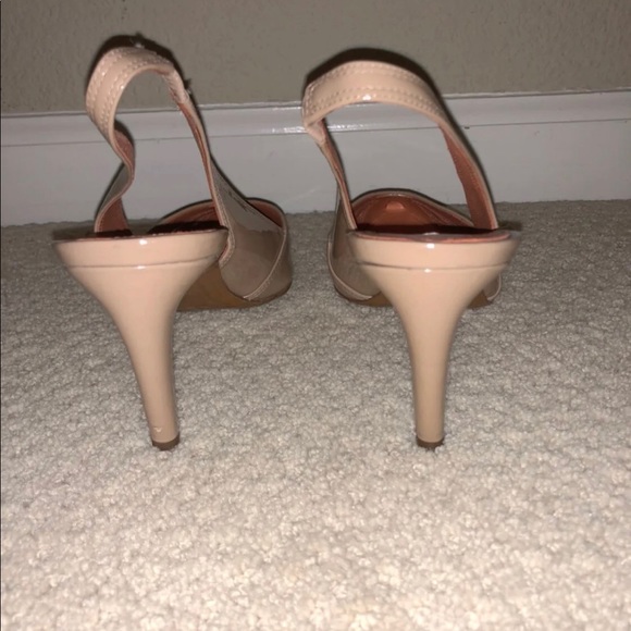 Via spiga - Picture 2 of 3